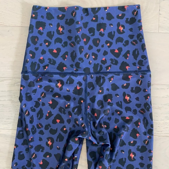 Emily HSU Designs - Picture 4 of 4